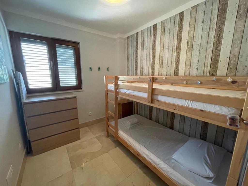 Apartament Slatine No 1 Слатине Экстерьер фото