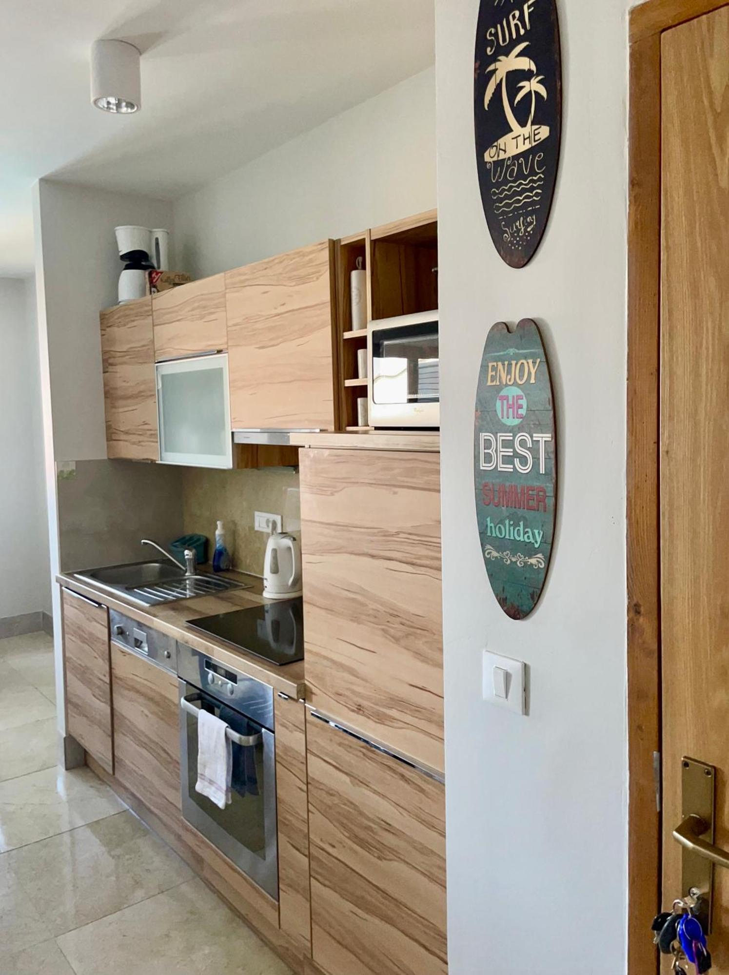 Apartament Slatine No 1 Слатине Экстерьер фото