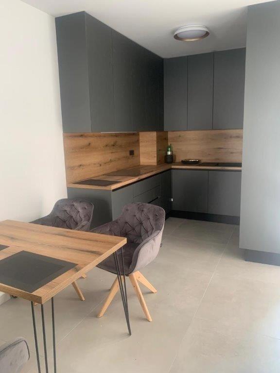 Apartament Slatine No 1 Слатине Экстерьер фото