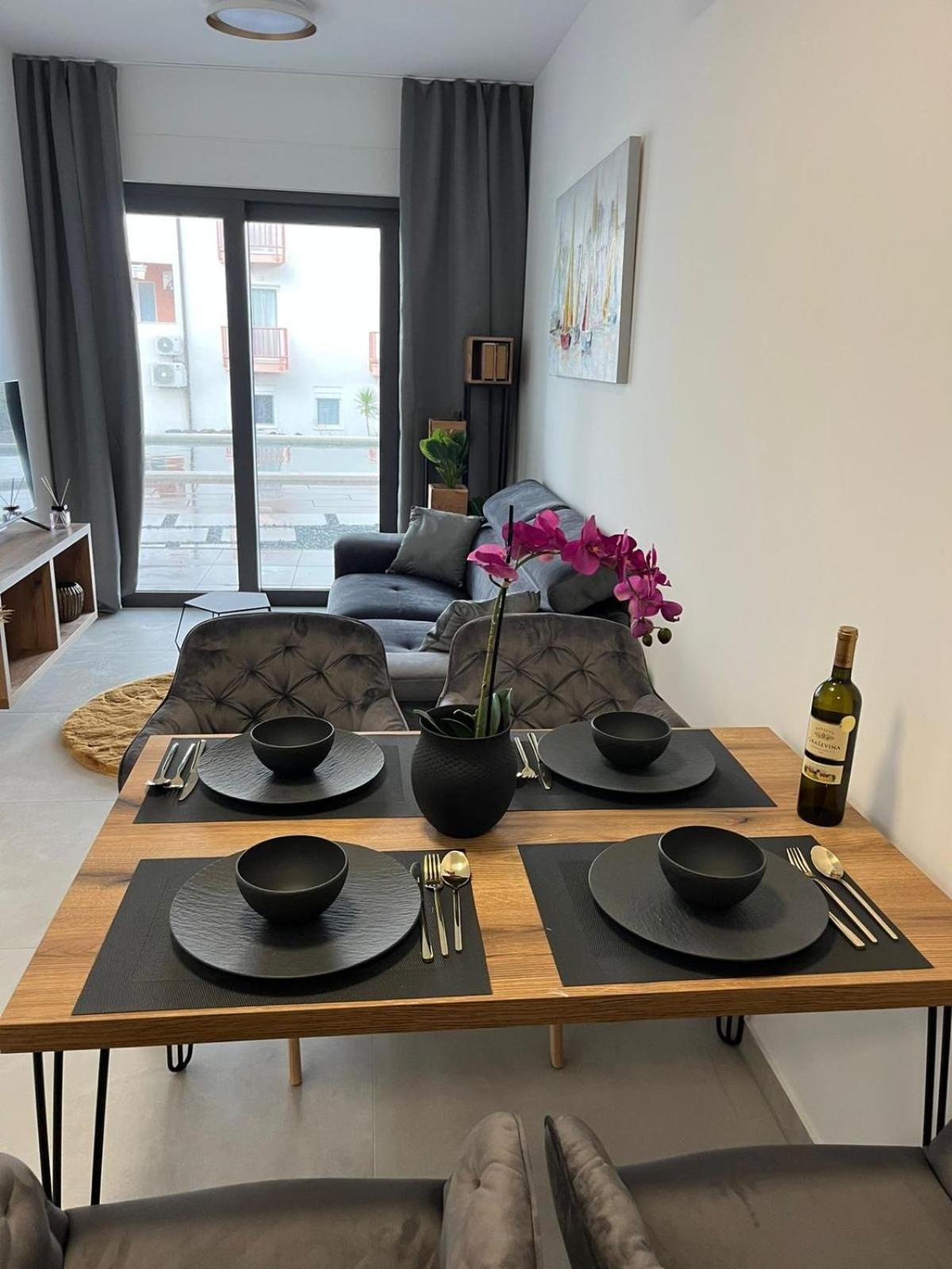 Apartament Slatine No 1 Слатине Экстерьер фото