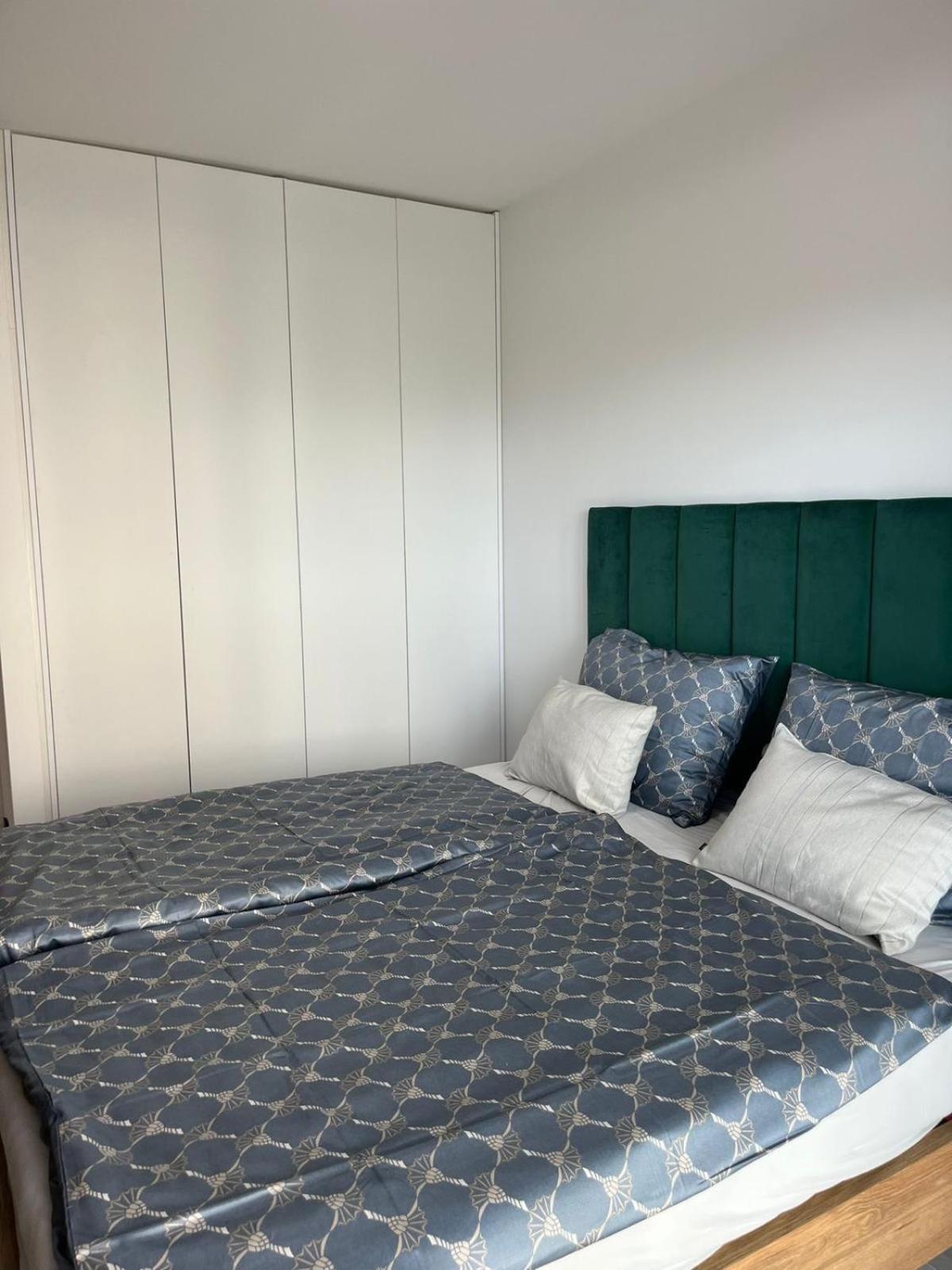 Apartament Slatine No 1 Слатине Экстерьер фото