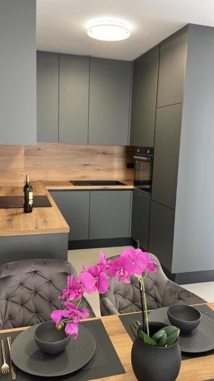 Apartament Slatine No 1 Слатине Экстерьер фото