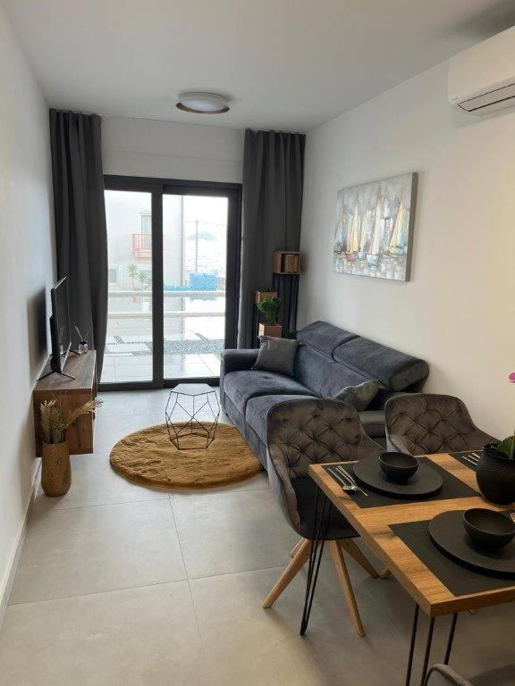 Apartament Slatine No 1 Слатине Экстерьер фото